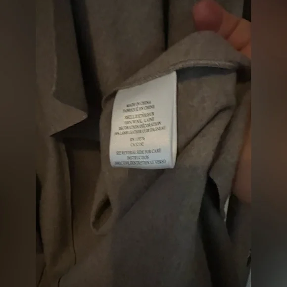 🥰SOLD - Picture 7 of 16